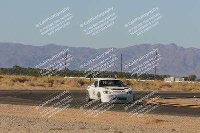media/Oct-28-2023-Nasa (CVR) (Sat) [[914d9176e3]]/Race Group C/Race 1 Set 1/